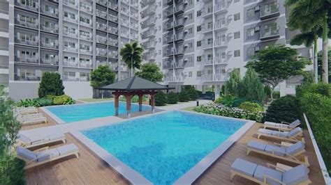 smdc condominium price list.